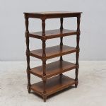 1745 4425 Étagère